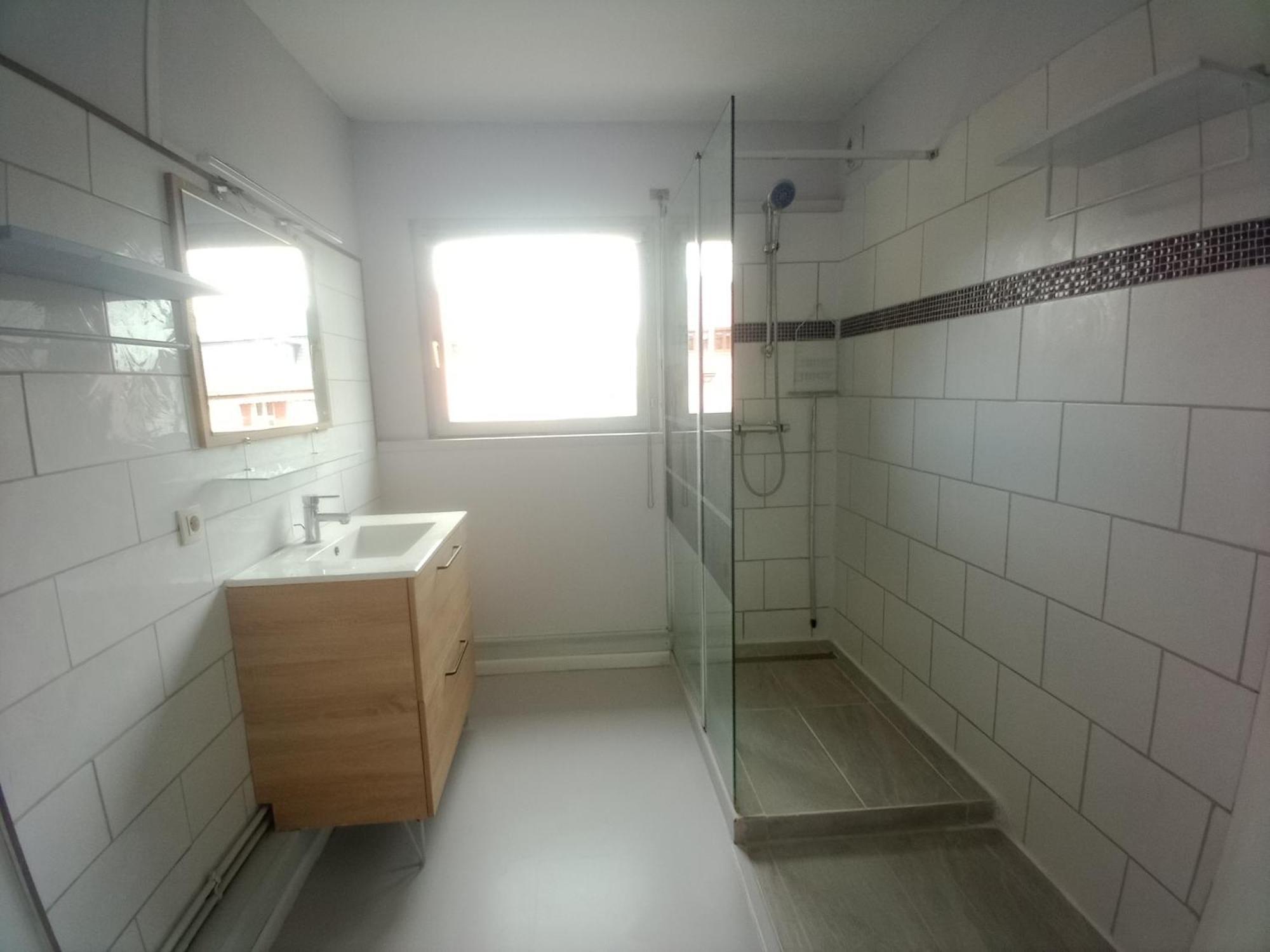 Le 46a Apartment *
